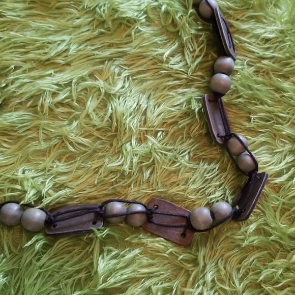 String belt....must bundle - Picture 2 of 2